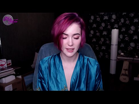 ❤️ Instruction on jerk off mula sa isang Russian girl sa English ❤️ Porno sa amin ❌️❤