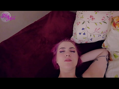 ❤️ Hiniling ng slutty na kaklase na laktawan ang OBG sa kanya, kaya nag-fuck kami nang walang condom ❤️ Porno sa amin ❌️❤