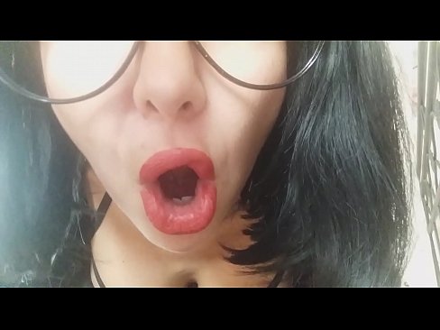 ❤️ Mahal, hindi ka pinapasok ng madrasta mo sa school ngayon... I need you too much... ❤️ Porno sa amin ❌️❤