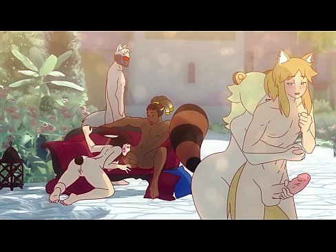 ❤️ Ang pinakamatingkad na kuha ng cartoon na ito sa slow motion. ❤️ Porno sa amin ❌️❤